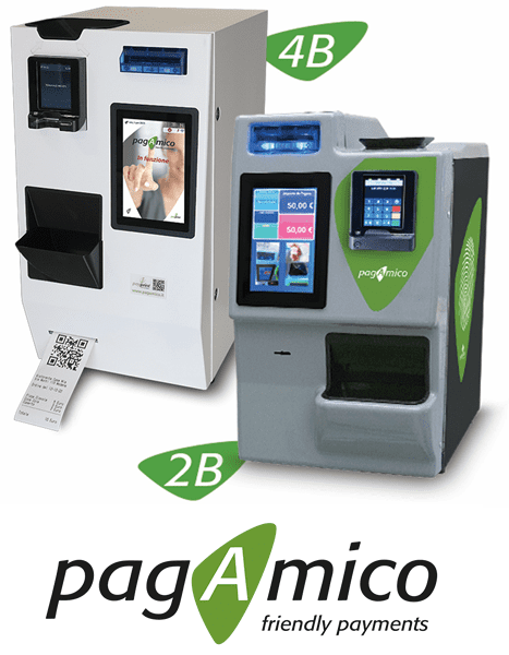 Come funziona e quali criteri adottare per scegliere una cassa automatica rendiresto 