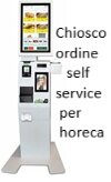 I dispensatori  Puloon sono disponibili in 3 differenti serie con cassetti da 500, 1000 e 2000 banconote cadauno