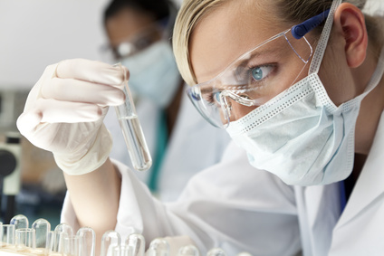 Stampanti da pannello e meccanismi di stampa Stampanti per elettromedicale, strumenti di misura e applicazioni industriali