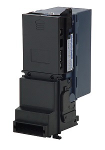 Lettore di banconote V7E ad elevate prestazioni