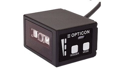 Duplicatore Carte Di Accesso 125 KHz – Lettore/Scrittore Portatile Con 6 Tag E 6 Carte, Per Controllo Accessi E Parcheggi