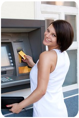 Kkiosk e distributori automatici:stampanti, pos pagamenti con carte di credito, lettori e riciclatori di banconote, scanner A4
